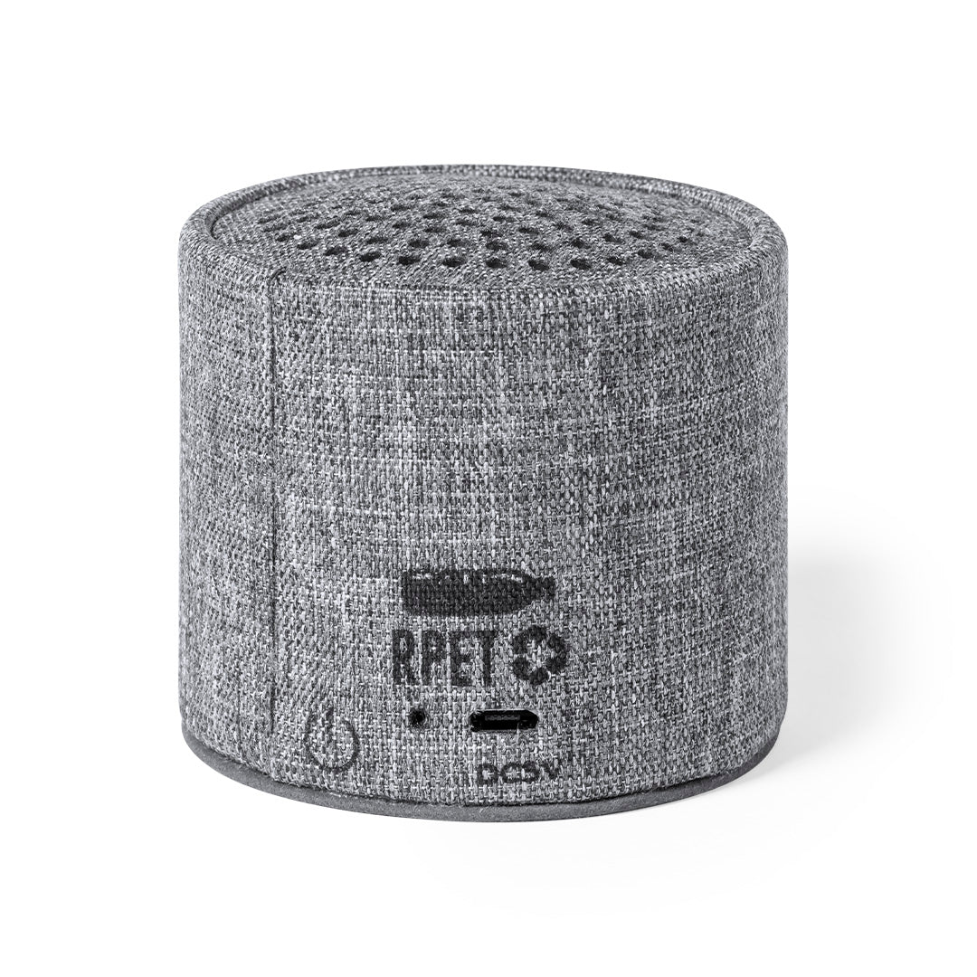 Altavoz (lote de 25)