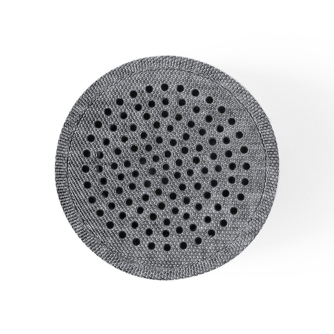 Altavoz (lote de 25)