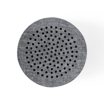 Altavoz (lote de 25)