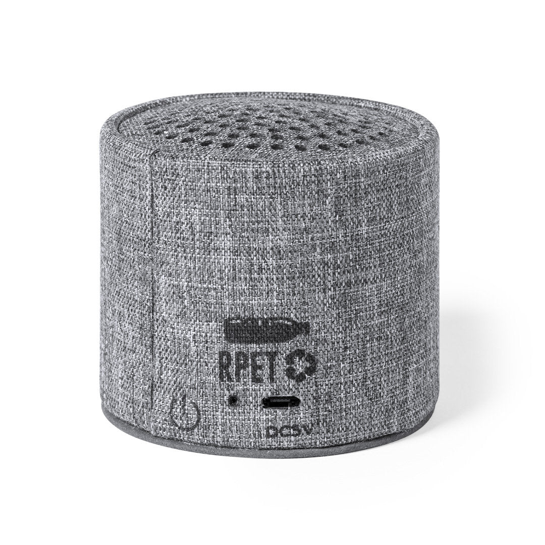 Altavoz (lote de 25)
