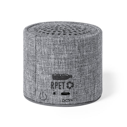 Altavoz (lote de 25)