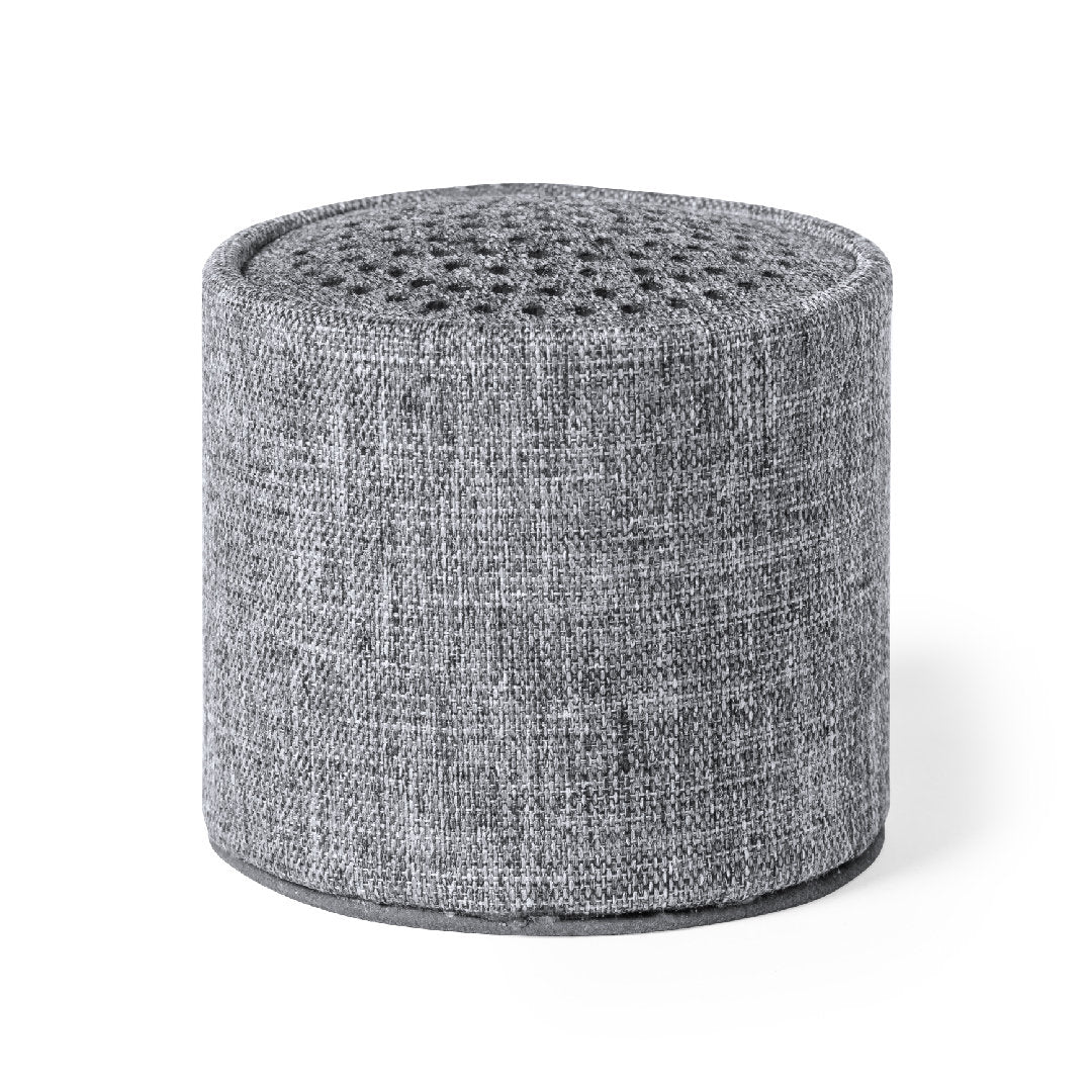 Altavoz (lote de 25)