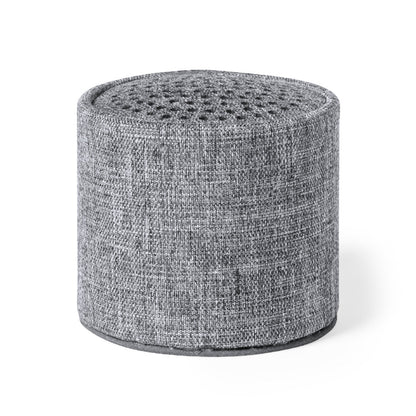 Altavoz (lote de 25)