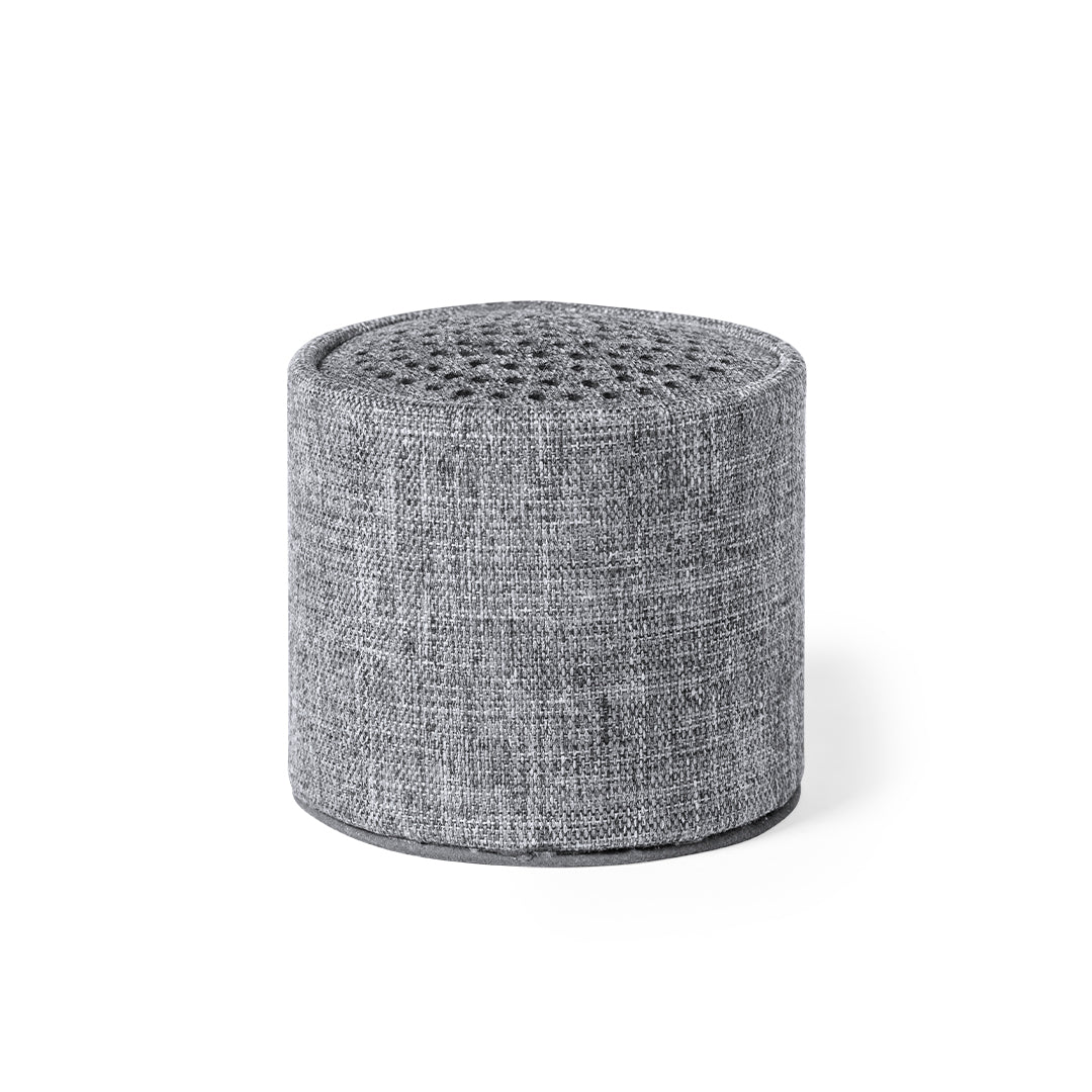Altavoz (lote de 25)