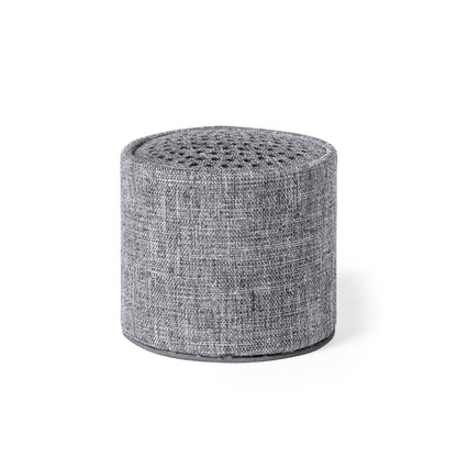 Altavoz (lote de 25)