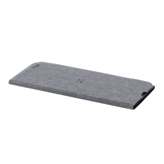 Alfombrilla Cargador (lote de 50)