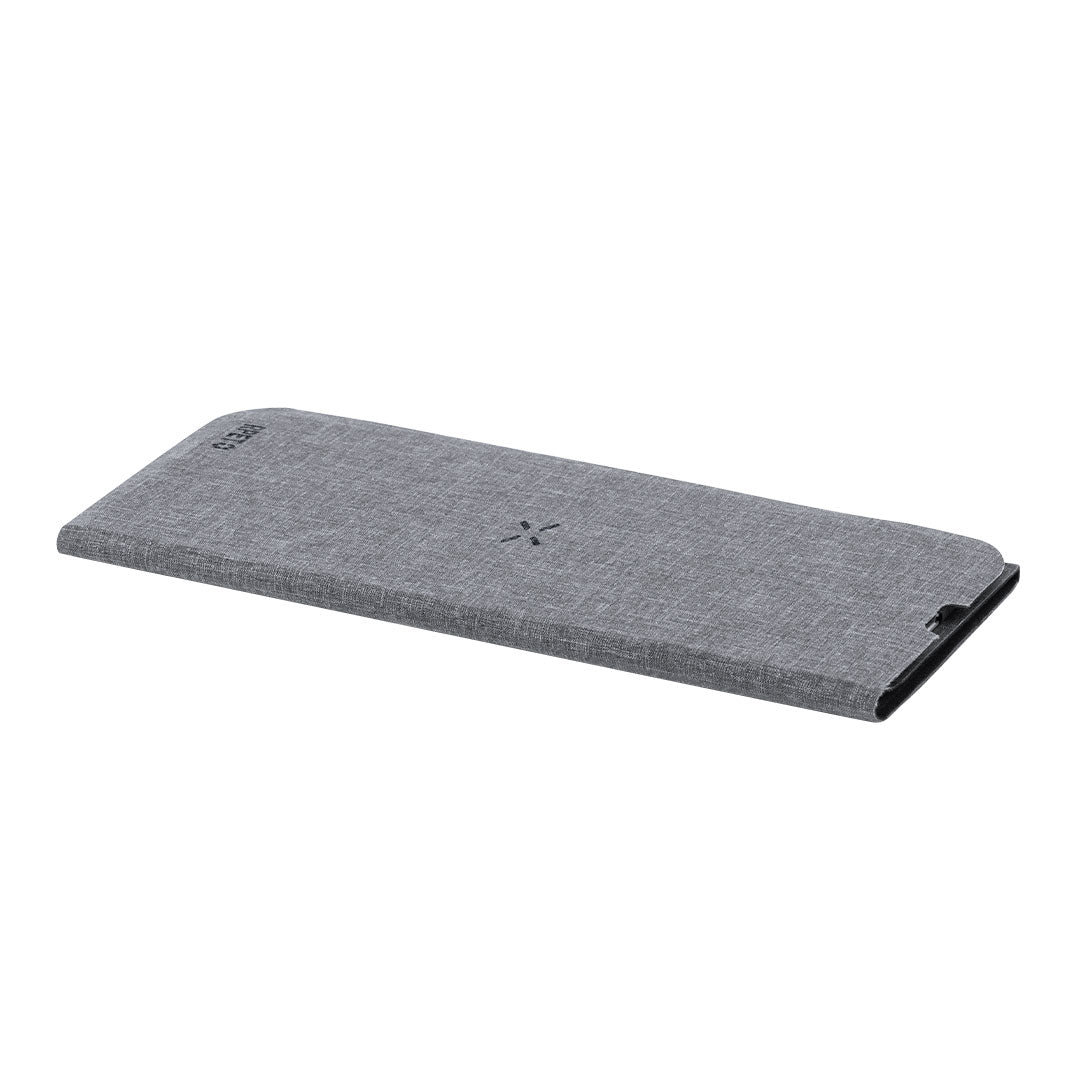 Alfombrilla Cargador (lote de 50)