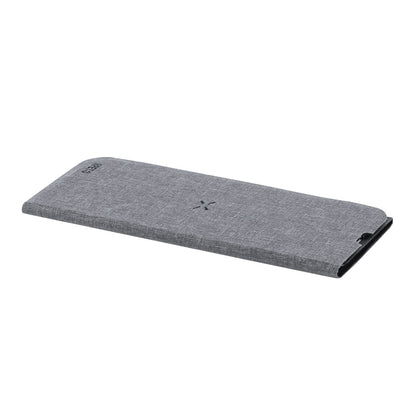 Alfombrilla Cargador (lote de 50)