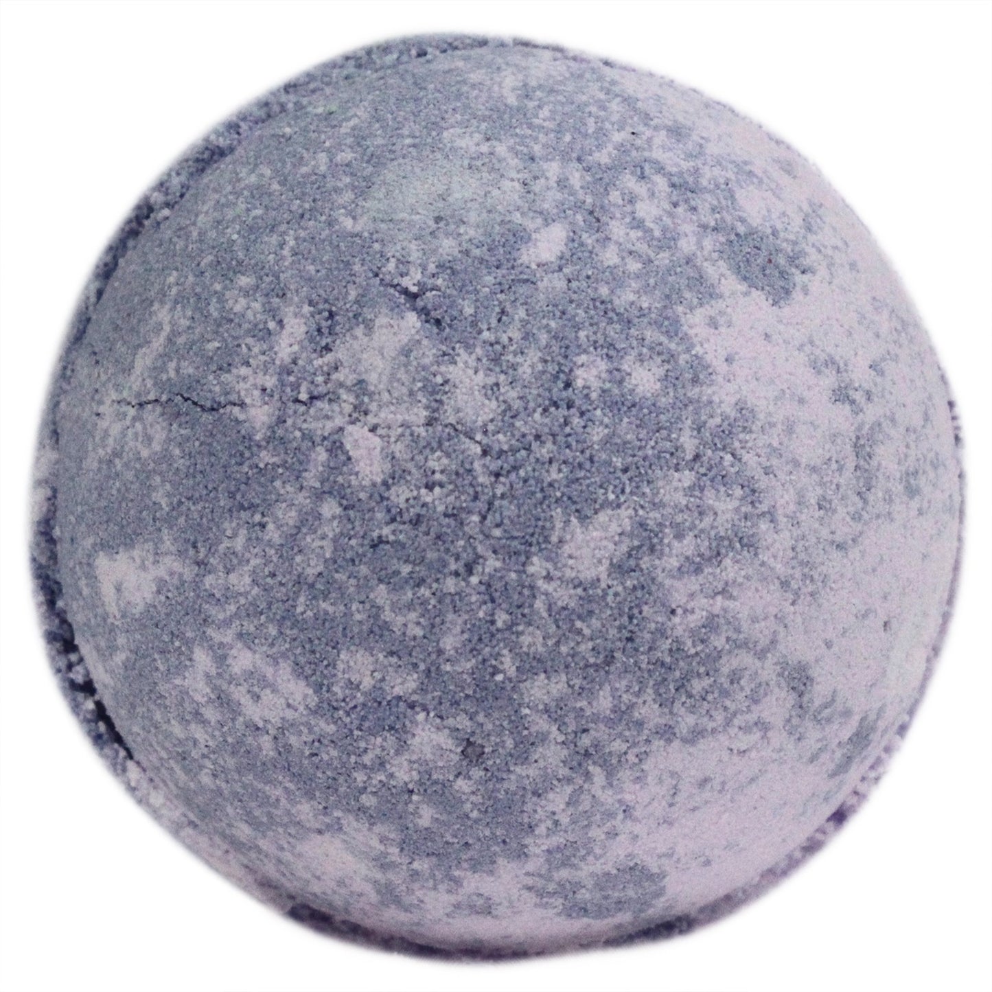 3 x Bombes de bain à la violette du Yorkshire