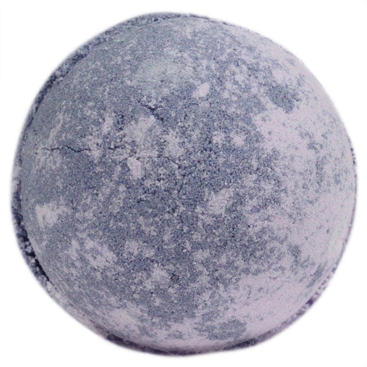 3 x Yorkshire Violet Badebombe