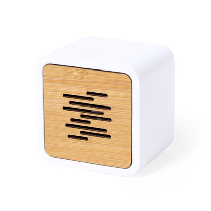 Altavoz (lote de 25)