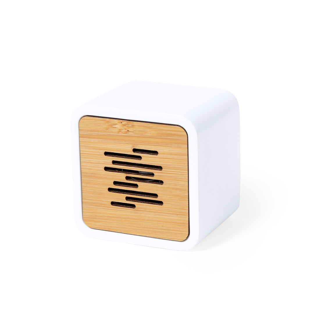 Altavoz (lote de 25)