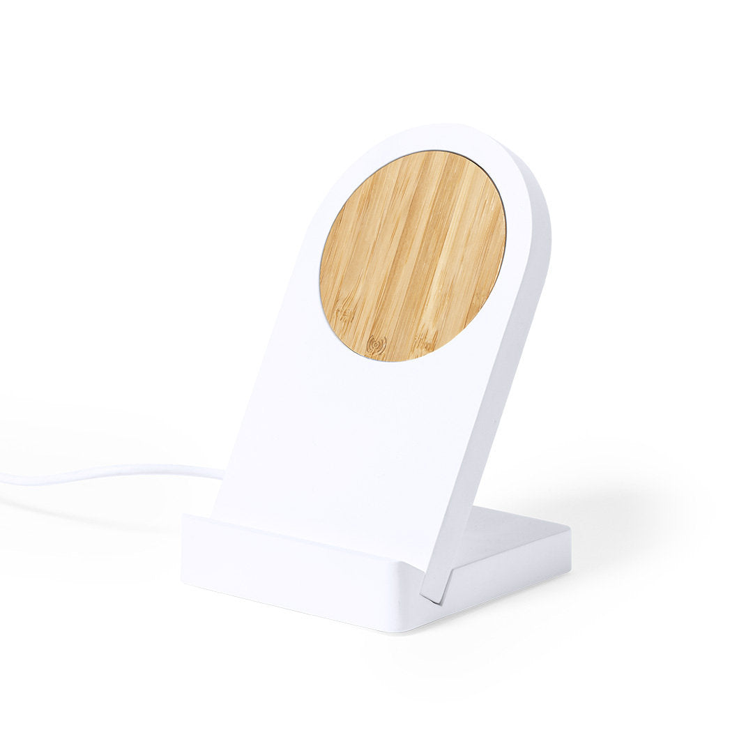Cargador Soporte (lote de 40)