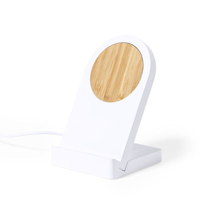Cargador Soporte (lote de 40)
