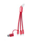 Cable Cargador (lote de 50)