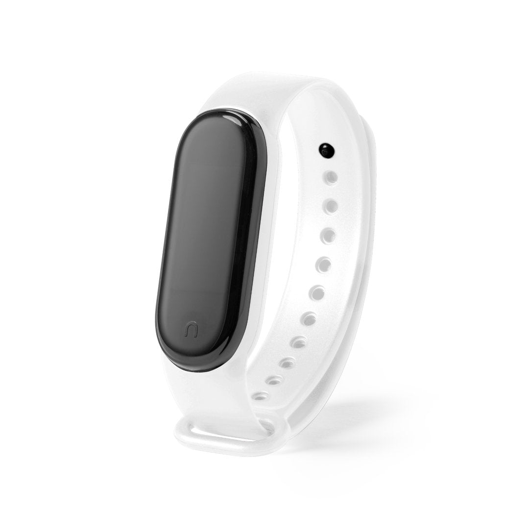 Brazalete Inteligente (lote de 50)