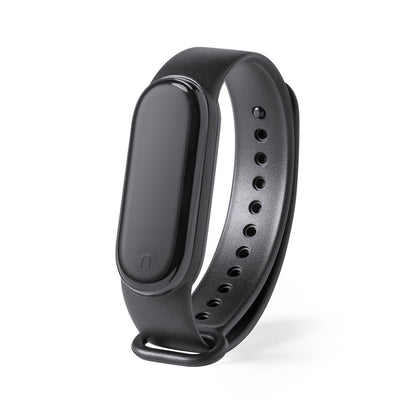 Brazalete Inteligente (lote de 50)