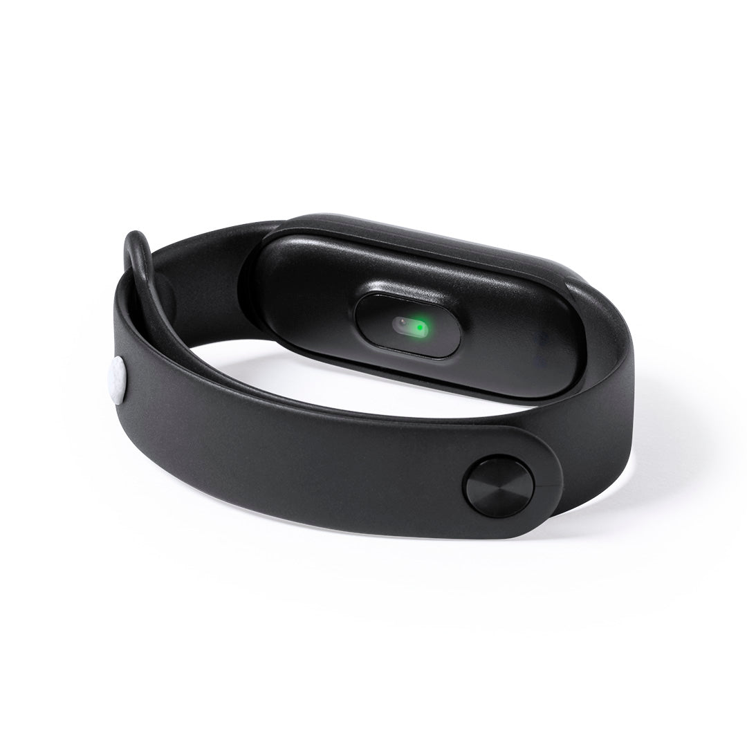 Brazalete Inteligente (lote de 50)