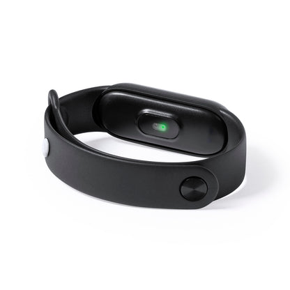 Brazalete Inteligente (lote de 50)