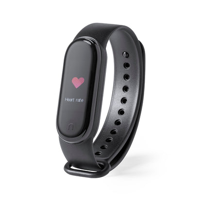Brazalete Inteligente (lote de 50)