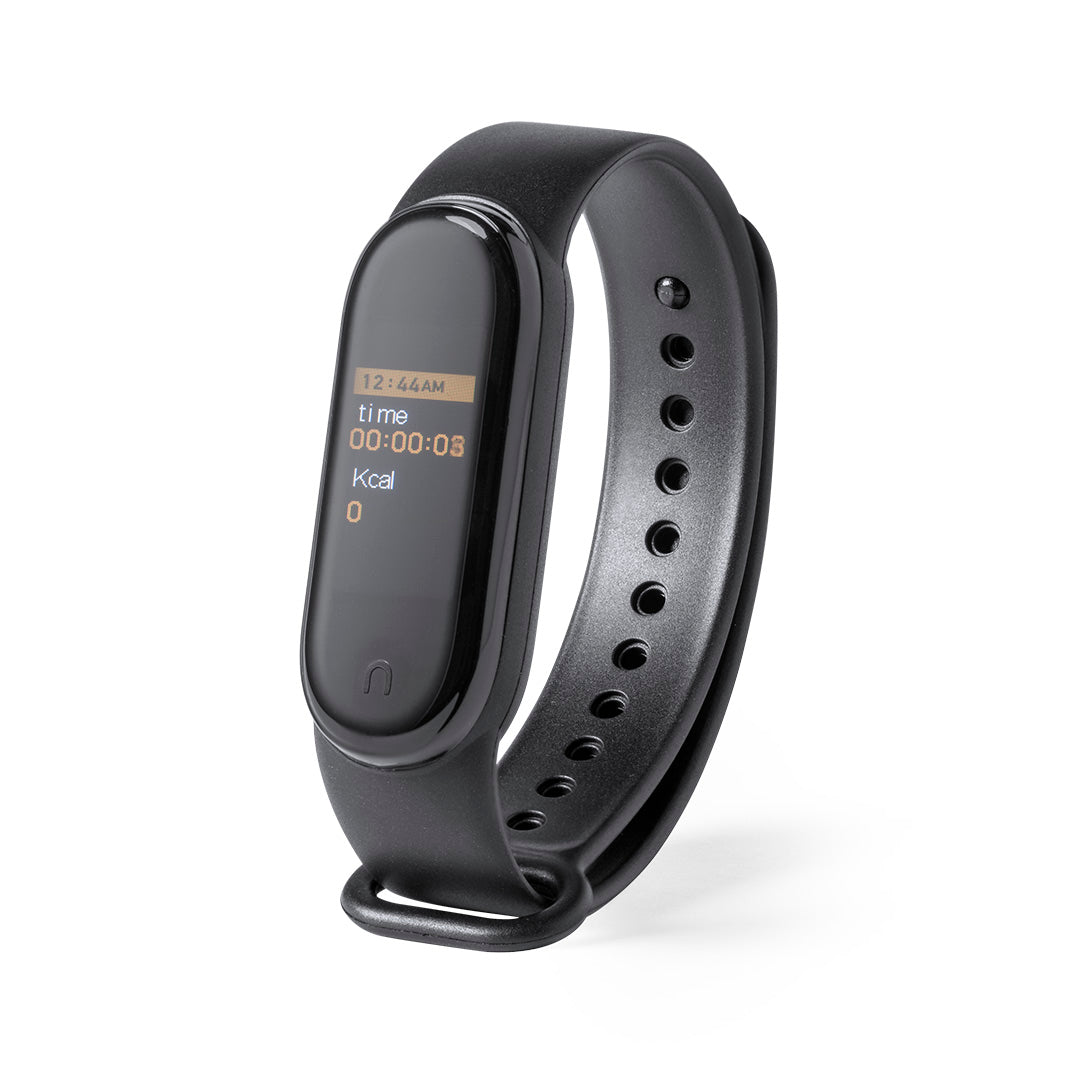 Brazalete Inteligente (lote de 50)