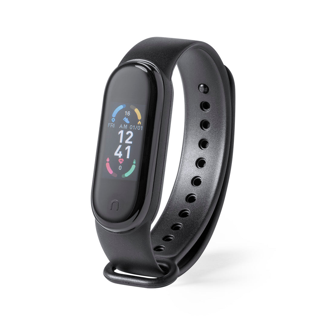 Brazalete Inteligente (lote de 50)
