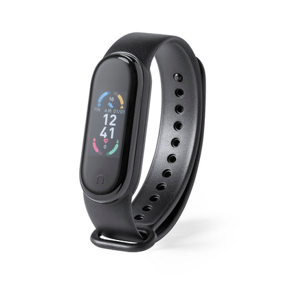 Brazalete Inteligente (lote de 50)
