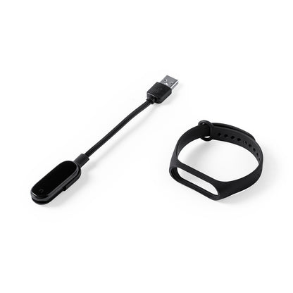 Brazalete Inteligente (lote de 50)