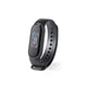 Brazalete Inteligente (lote de 50)