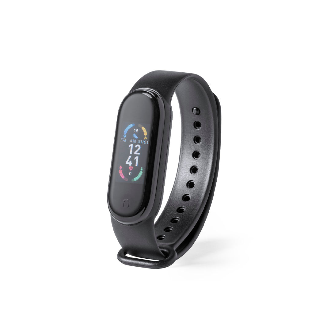 Brazalete Inteligente (lote de 50)