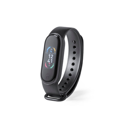 Brazalete Inteligente (lote de 50)