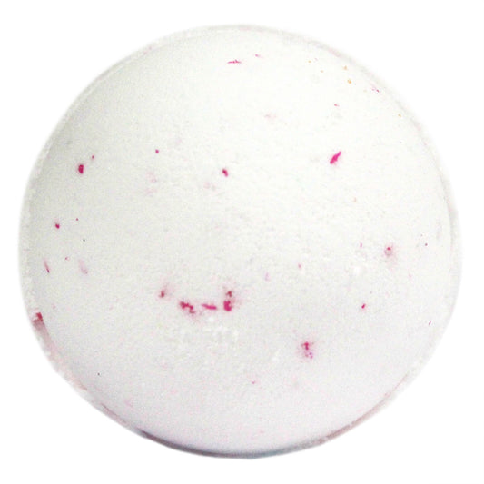 3 x Coconut Dream Badebombe