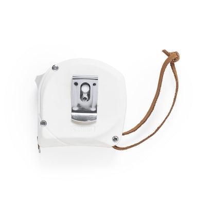 Flexómetro (lote de 10)