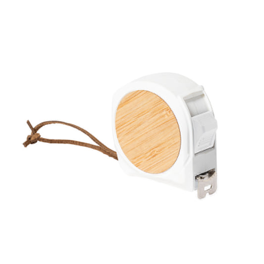 Mètre ruban (lot de 10)