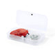 Set Luces Seguridad Bici (lote de 50)