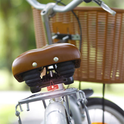 Set Luces Seguridad Bici (lote de 50)
