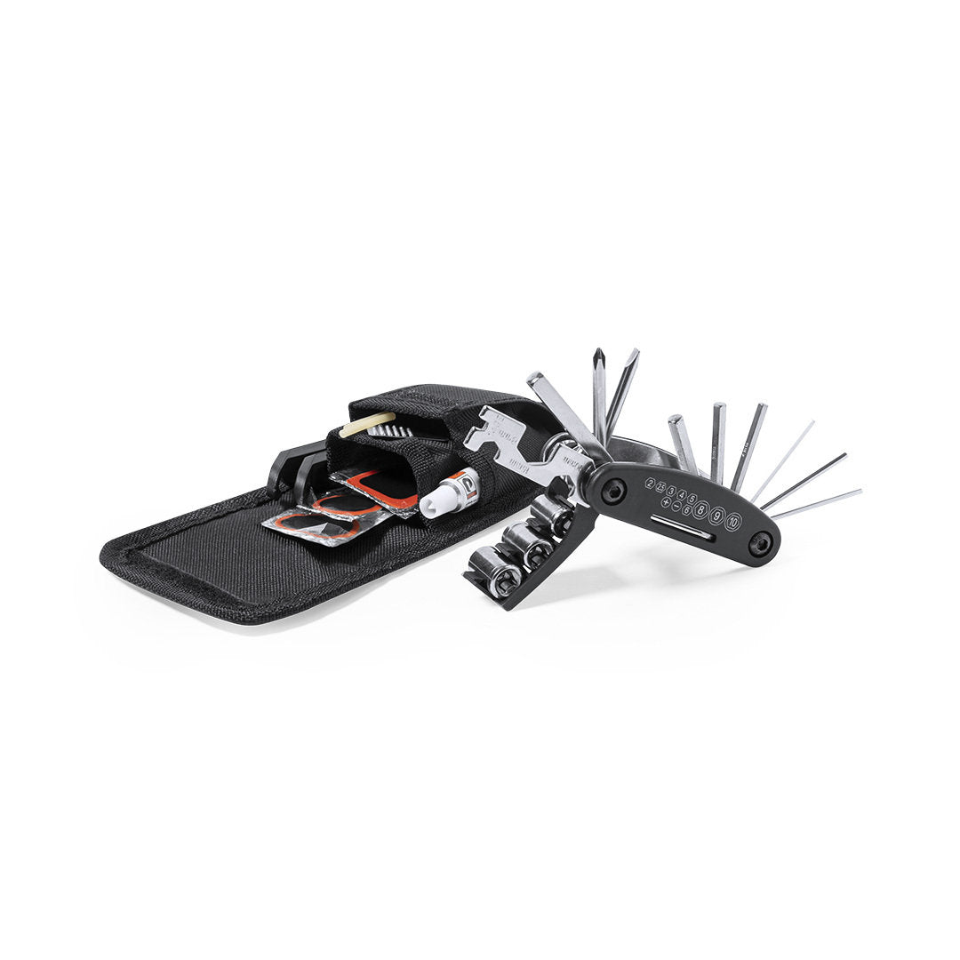 Kit Reparación Bici (lote de 20)