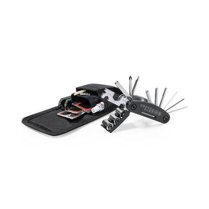 Kit Reparación Bici (lote de 20)