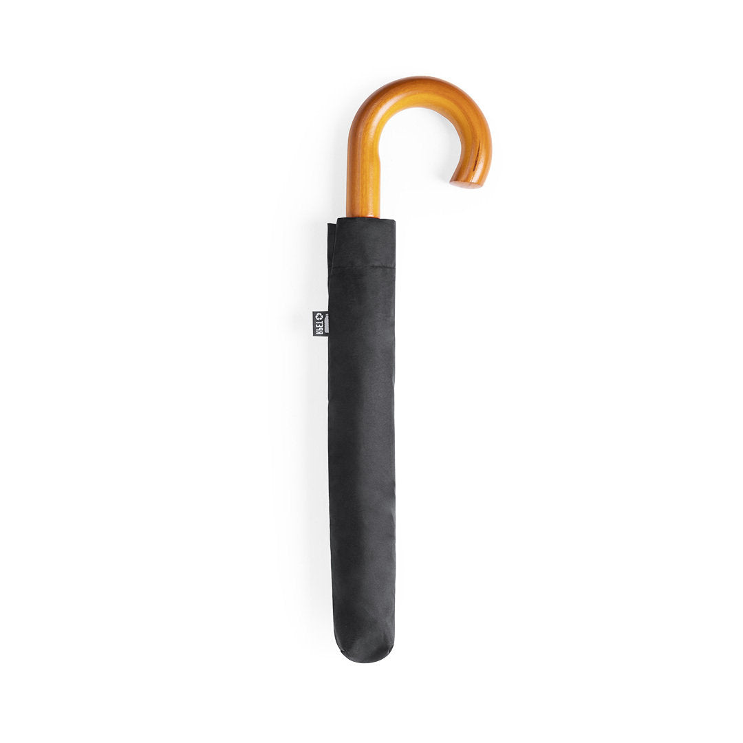 Paraguas (lote de 30)