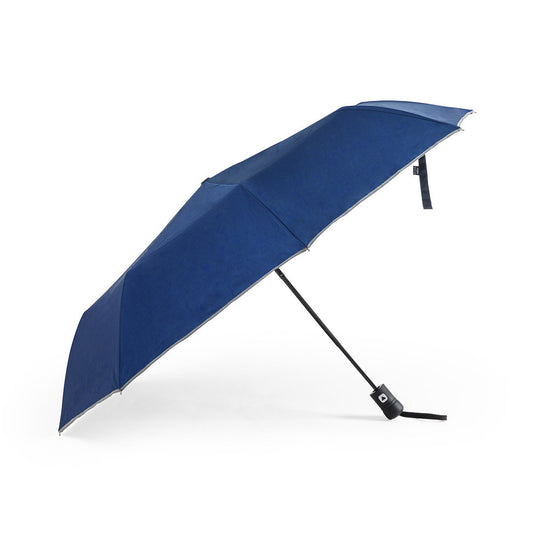 Regenschirme (30 Stück)