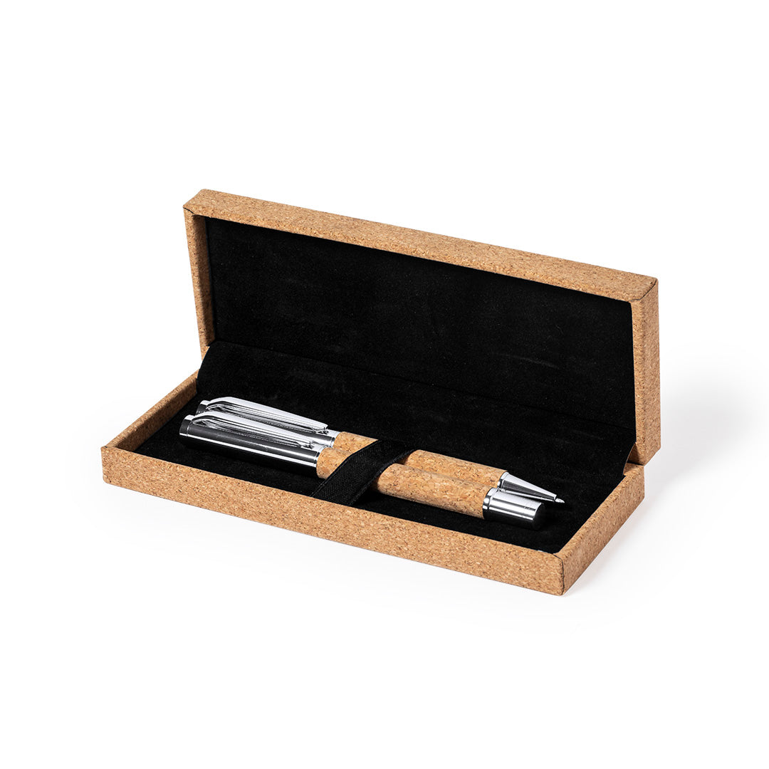 Set (lote de 50)