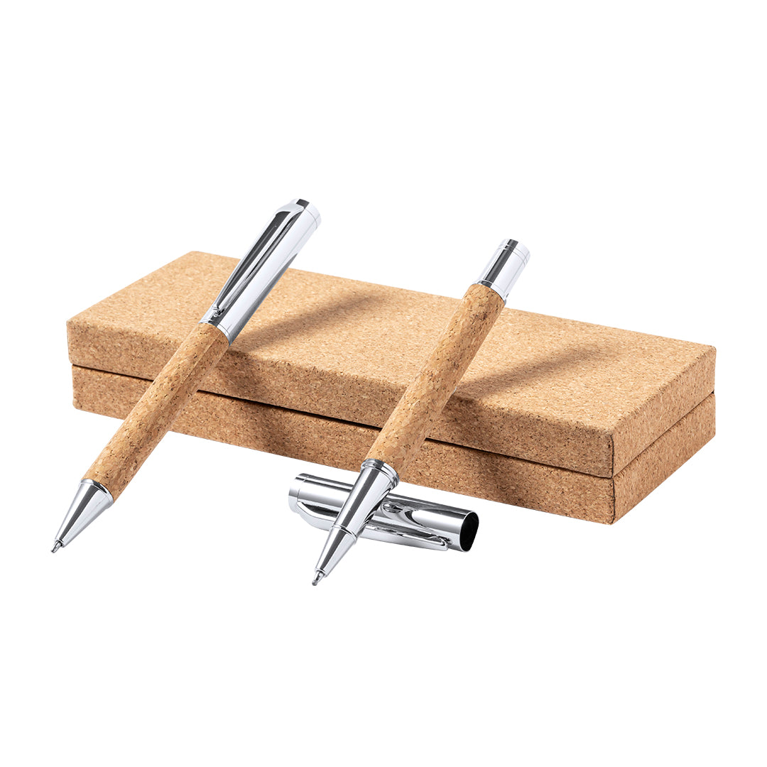 Set (lote de 50)
