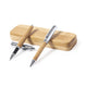 Set (lote de 50)
