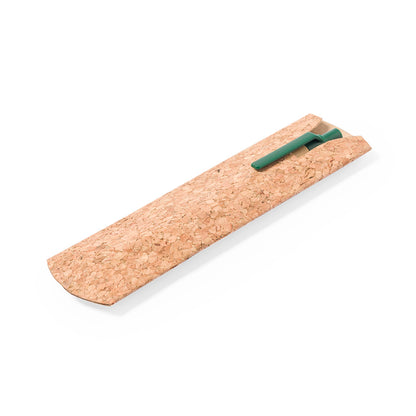 Étui stylo