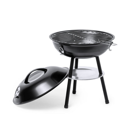 Barbacoa
