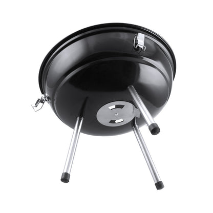 Barbacoa