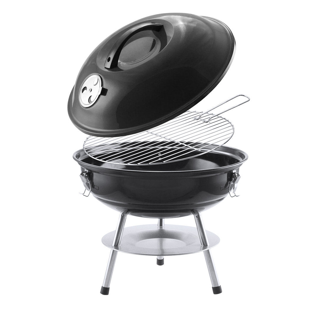 Barbacoa