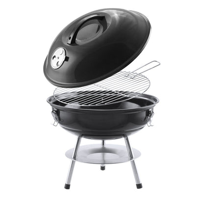 Barbacoa