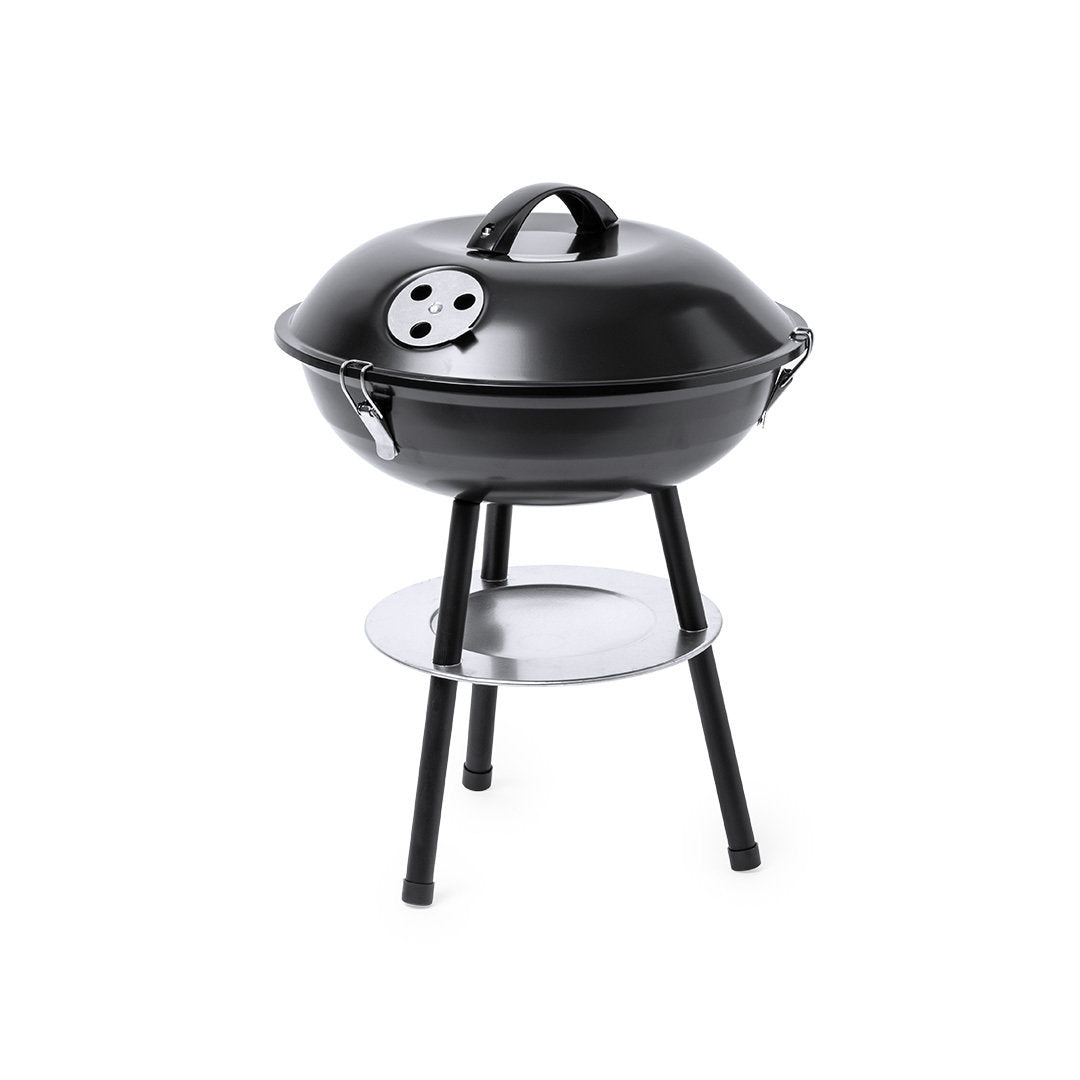 Barbacoa