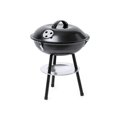 Barbacoa